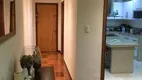 Foto 9 de Apartamento com 3 Quartos à venda, 116m² em Jardim Girassol, Americana