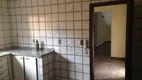 Foto 12 de Casa com 4 Quartos para alugar, 228m² em Nova Aliança, Ribeirão Preto