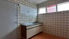 Foto 6 de Apartamento com 2 Quartos à venda, 90m² em Boa Viagem, Recife