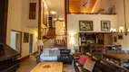 Foto 9 de Casa de Condomínio com 4 Quartos à venda, 270m² em Reserva da Serra, Canela