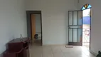 Foto 22 de Casa com 3 Quartos à venda, 360m² em Novo Progresso, Contagem