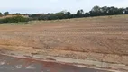 Foto 2 de Lote/Terreno à venda, 300m² em Residencial London Park, Indaiatuba