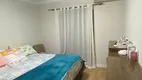 Foto 10 de Sobrado com 3 Quartos à venda, 200m² em Butantã, São Paulo