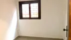 Foto 22 de Casa com 5 Quartos à venda, 196m² em Fazendinha, Curitiba