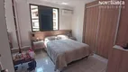Foto 14 de Apartamento com 3 Quartos à venda, 160m² em Itapuã, Vila Velha