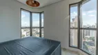 Foto 43 de Apartamento com 6 Quartos à venda, 409m² em Cambuí, Campinas