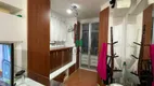 Foto 18 de Casa com 3 Quartos à venda, 227m² em Capão da Imbuia, Curitiba