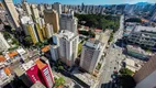 Foto 21 de Apartamento com 1 Quarto à venda, 33m² em Perdizes, São Paulo
