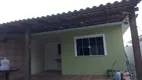 Foto 2 de Casa com 3 Quartos à venda, 120m² em Parque Hotel, Araruama