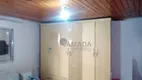 Foto 6 de Casa com 2 Quartos à venda, 160m² em Vila Bauab, São Paulo