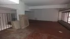 Foto 13 de Ponto Comercial com 1 Quarto para venda ou aluguel, 26m² em Liberdade, São Paulo