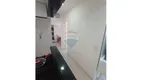 Foto 31 de Apartamento com 2 Quartos à venda, 49m² em Engenho do Meio, Recife