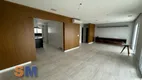 Foto 3 de Apartamento com 3 Quartos à venda, 156m² em Moema, São Paulo