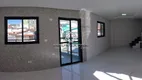 Foto 8 de Sobrado com 2 Quartos à venda, 125m² em Vila Floresta, Santo André
