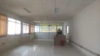 Foto 10 de Galpão/Depósito/Armazém para alugar, 1500m² em Bairro da Chave, Itupeva