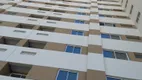 Foto 18 de Apartamento com 2 Quartos à venda, 65m² em Cabula VI, Salvador