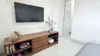 Foto 14 de Apartamento com 3 Quartos à venda, 63m² em Jardim Santiago, Indaiatuba