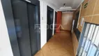 Foto 15 de Apartamento com 1 Quarto à venda, 60m² em Parque Arnold Schimidt, São Carlos