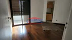 Foto 37 de Apartamento com 3 Quartos à venda, 115m² em Vila Santo Estevão, São Paulo