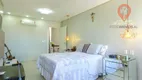 Foto 35 de Apartamento com 5 Quartos à venda, 434m² em Ponta Verde, Maceió