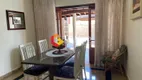 Foto 26 de Casa de Condomínio com 5 Quartos à venda, 767m² em Loteamento Alphaville Campinas, Campinas