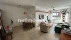 Foto 18 de Apartamento com 3 Quartos à venda, 130m² em Barro Vermelho, Vitória