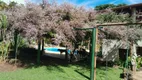 Foto 13 de Fazenda/Sítio com 4 Quartos à venda, 430m² em Zona Rural, Joanópolis