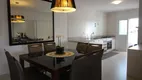 Foto 6 de Apartamento com 3 Quartos à venda, 145m² em Centro, São José dos Pinhais