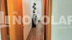 Foto 20 de Sobrado com 3 Quartos à venda, 180m² em Vila Maria Alta, São Paulo