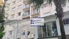 Foto 3 de Apartamento com 3 Quartos para venda ou aluguel, 102m² em Cambuí, Campinas