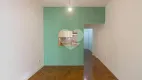 Foto 38 de Apartamento com 1 Quarto à venda, 45m² em Consolação, São Paulo