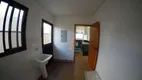 Foto 9 de Casa de Condomínio com 3 Quartos à venda, 201m² em Condomínio Jardim de Mônaco, Hortolândia