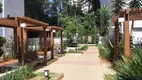 Foto 9 de Apartamento com 2 Quartos à venda, 60m² em Jardim das Vertentes, São Paulo