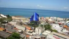 Foto 41 de Apartamento com 4 Quartos à venda, 320m² em Rio Vermelho, Salvador