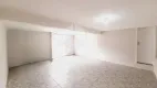 Foto 9 de Sala Comercial para alugar, 38m² em Vila Ipiranga, Porto Alegre