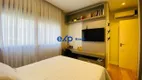 Foto 13 de Apartamento com 3 Quartos à venda, 145m² em Centro, Itajaí