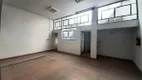 Foto 12 de Ponto Comercial para alugar, 160m² em Centro, Piracicaba