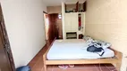 Foto 19 de Casa com 4 Quartos à venda, 139m² em Cocanha, Caraguatatuba