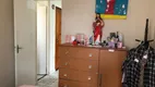 Foto 6 de Apartamento com 2 Quartos à venda, 50m² em Jardim Morumbi, Indaiatuba