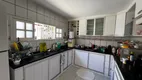 Foto 34 de Sobrado com 4 Quartos à venda, 316m² em Lagoa Nova, Natal