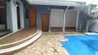 Foto 34 de Casa de Condomínio com 3 Quartos para venda ou aluguel, 284m² em Vila Suíça, Indaiatuba