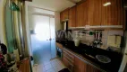 Foto 7 de Apartamento com 3 Quartos à venda, 80m² em Jardim Dom Nery, Campinas