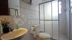 Foto 17 de Apartamento com 1 Quarto à venda, 98m² em Nova Peruíbe, Peruíbe