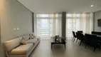 Foto 17 de Apartamento com 3 Quartos à venda, 120m² em Praia das Pitangueiras, Guarujá