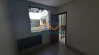 Foto 8 de Casa com 3 Quartos à venda, 300m² em Cidade Nobre, Ipatinga