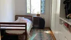 Foto 13 de Apartamento com 2 Quartos à venda, 160m² em Itaim Bibi, São Paulo