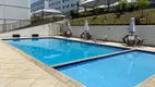 Foto 16 de Apartamento com 2 Quartos à venda, 48m² em Cabral, Contagem