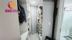 Foto 45 de Apartamento com 3 Quartos à venda, 135m² em Alphaville I, Salvador