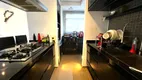 Foto 17 de Apartamento com 2 Quartos à venda, 92m² em Vila São Francisco, São Paulo