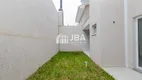 Foto 11 de Casa de Condomínio com 3 Quartos à venda, 150m² em Cachoeira, Curitiba